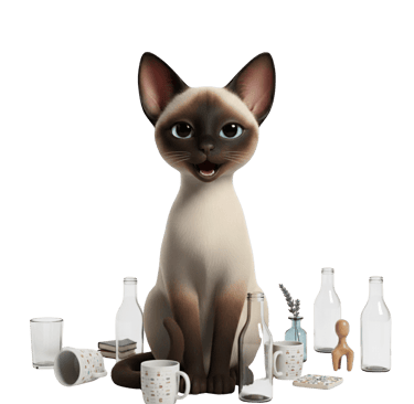 Drinkware