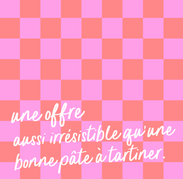 offre signature freelance