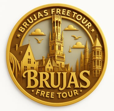 brujasfreetour