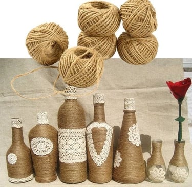Exquisite handcrafted and handloom products showcasing cultural heritage.