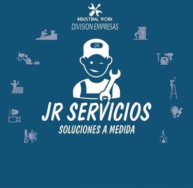 usar fondo transparente