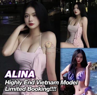 a woman in a bikini top and a bikini top