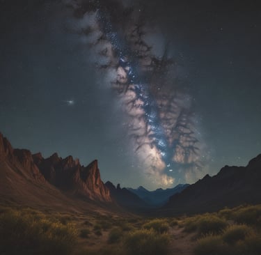 worm's-eye view photography of concrete building