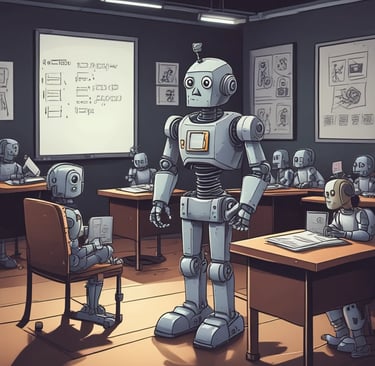 Bright living room with modern inventory