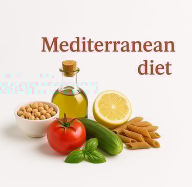 Mediterranean diet plan menu pdf meal plan, mediterranean diet recipes pdf