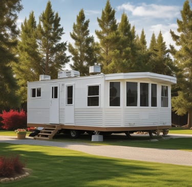 person holding silver iphone 6 taking photo of white concrete building