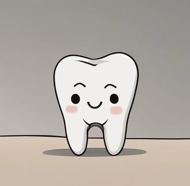 white concrete building