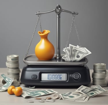 topless woman with black panty