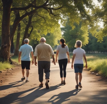 black and gray stripe background