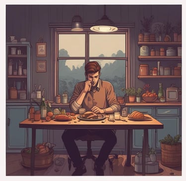 white and red no smoking sign