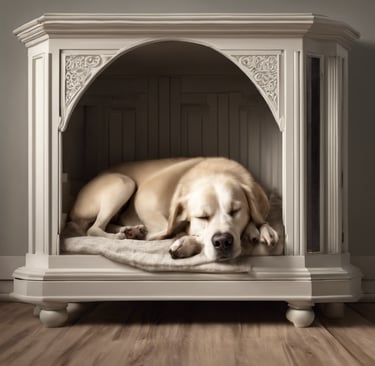 green trees under white sky during daytime