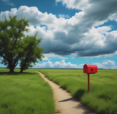 Bright living room with modern inventory