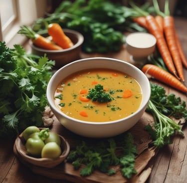 Bright living room with modern inventory