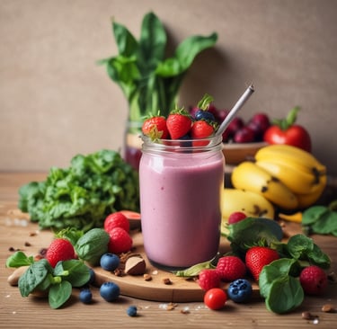 Bright living room with modern inventory