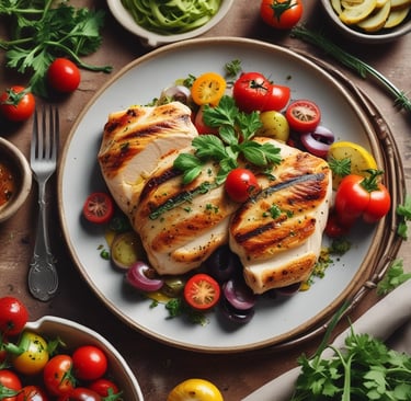 Bright living room with modern inventory