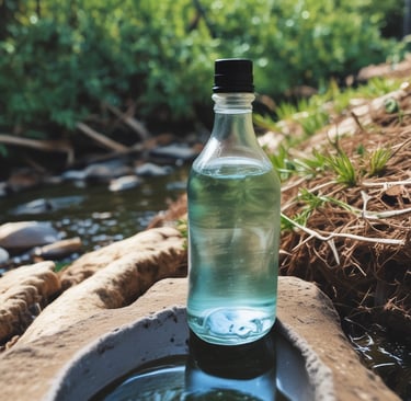 white concrete building