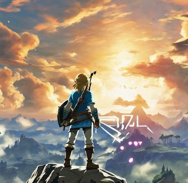 a woman in armor armor armor armor armor armor armor armor armor armor armor armor armor