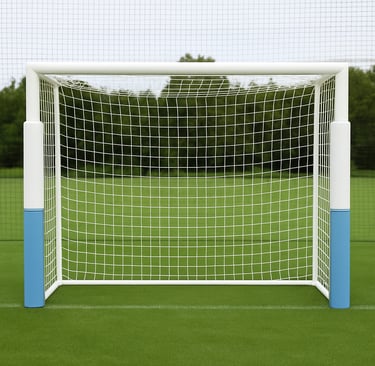 Imagen de referencia hecha con IA de protectores