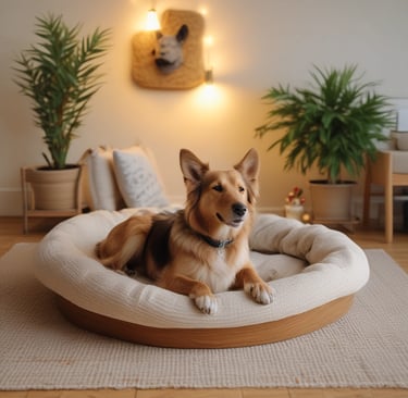 white concrete building