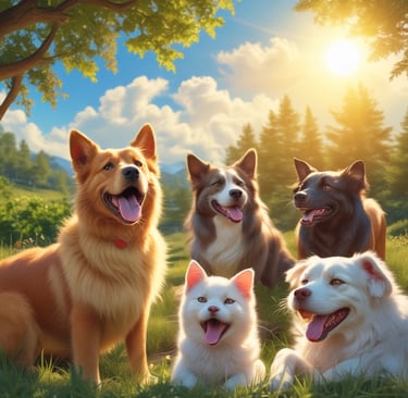 white concrete building during daytime