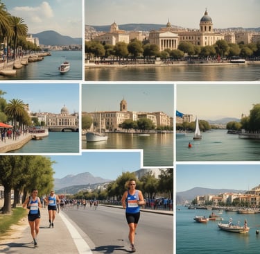 worm's-eye view photography of concrete building