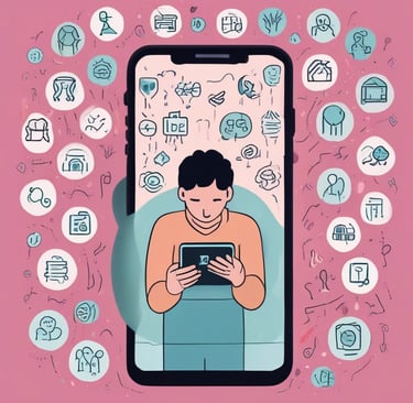 a man riding a skateboard down the side of a ramp