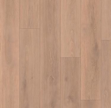 cobra hybrid flooring