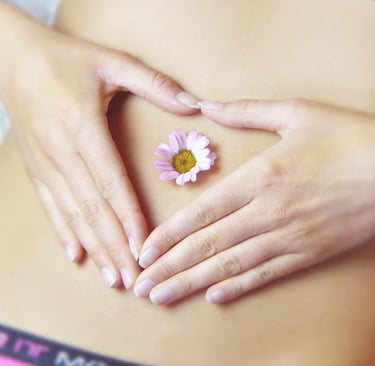 Pārdzimšanas prakse