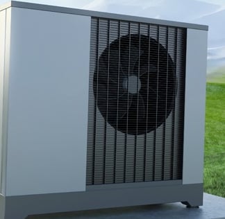 🛋️ Servizi di installazione e manutenzione impianti idraulici e climatizzazione a Milano: