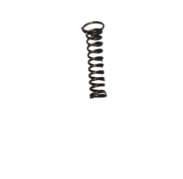 D 414 Spring Pressure Bar
