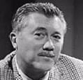 Photo of author and writer Leslie Bowyer Yin Chateris.