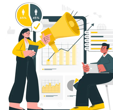 pay-per-click agency Jaipur | digital ad idea best PPC agency