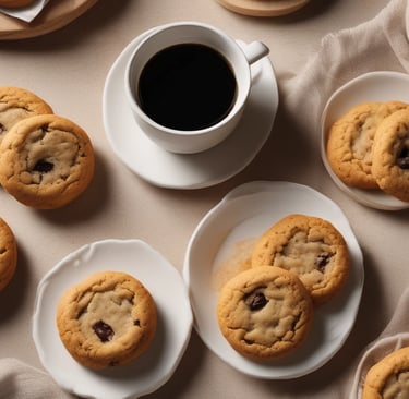 Bright living room with modern inventory