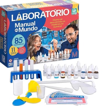 brinquedos educativos