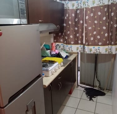 Departamento en venta Leon Guanajuato