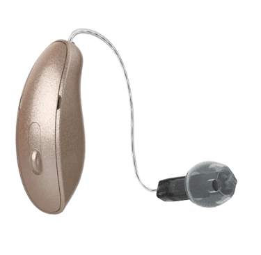 Starkey - Hearing test  - hearing aids in downtown vancouver and north vancouver