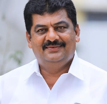#prakashmla