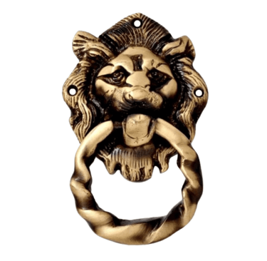 a lion head knock knock knock knock knock knock knock knock knock knock knock knock knock