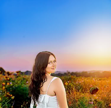 Hershey PA Senior Pictures. Manheim PA senior pictures. Elizabethtown PA senior pictures.Lititz PA senior pictures. Lancaster
