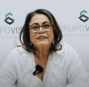 Inversionistas Grupo Visión Desarrollo