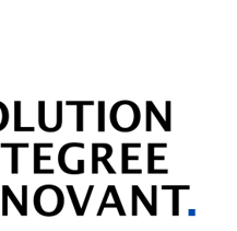 EMC - Intelligence & Security