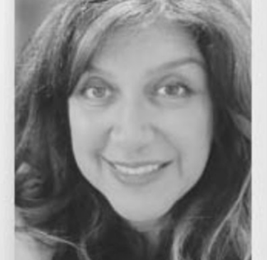 Atousa Maleki Nikirk, Ph.D.