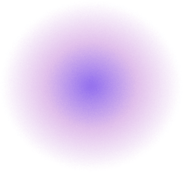Dégradé violet