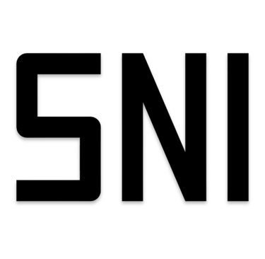 Standar SNI | Lemone Indonesia