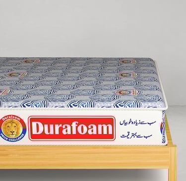 Dura Ultra Top