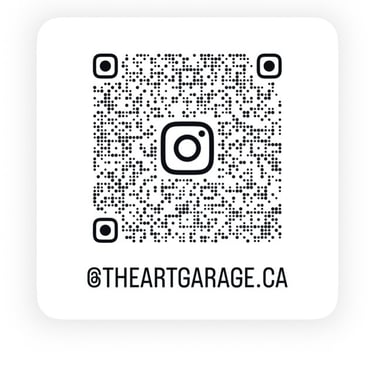 @theartgarage.ca