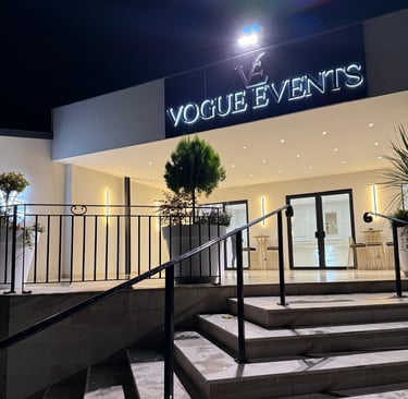 salle de mariage yvelines