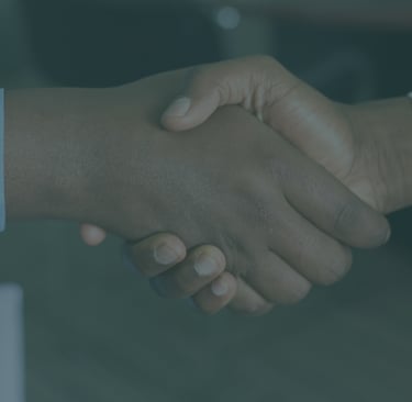 Upward Bound Ventures cultivates market success for your supply chain SMB!