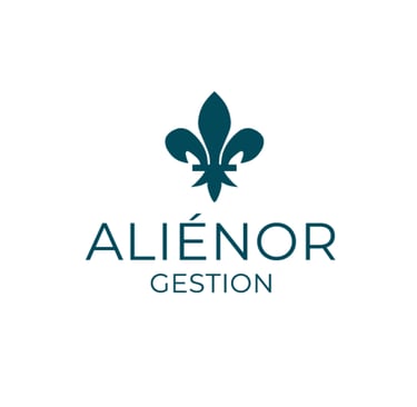 Aliénor Gestion 