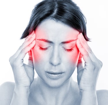 Headache, Pounding, Migraine, Pressure, Medication, Triptan, Neurologist
